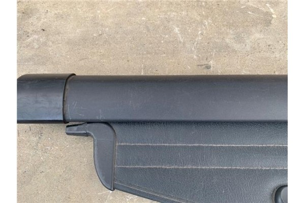 Recambio de bandeja trasero para citroen xsara familiar referencia OEM IAM 9627148780  