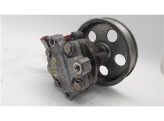 Recambio de bomba servodireccion para audi a4 berlina (8e) 1.8 t referencia OEM IAM 6b145255 7681 955 281 
