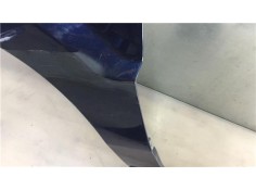 Recambio de aleta delantero izquierda para ford fusion (cbk) 1.4 tdci referencia OEM IAM 1420115  456 , FIAT | 36 , FORD | E2 , 