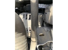 ALTERNADOR 231007239R 