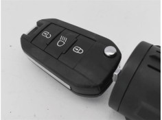 Recambio de clausor para peugeot 2008 1.2 access referencia OEM IAM 1608504380 1608682880 