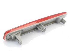 Recambio de reflectante paragolpes trasero para fiat sedici (189) 1.9 jtd 8v 120 emotion referencia OEM IAM 71768441  