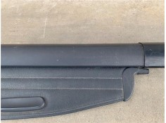 Recambio de bandeja trasero para citroen xsara familiar referencia OEM IAM 9627148780  