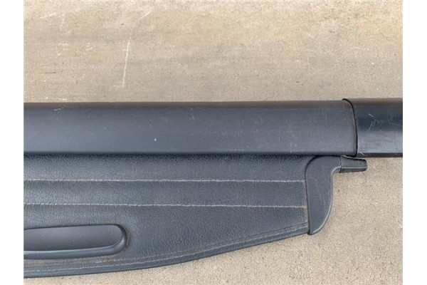 Recambio de bandeja trasero para citroen xsara familiar referencia OEM IAM 9627148780  