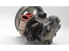 Recambio de bomba servodireccion para audi a4 berlina (8e) 1.8 t referencia OEM IAM 6b145255 7681 955 281 