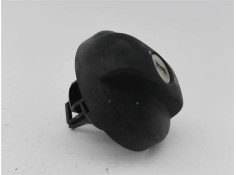 Recambio de clausor para peugeot 2008 1.2 access referencia OEM IAM 1608504380 1608682880 