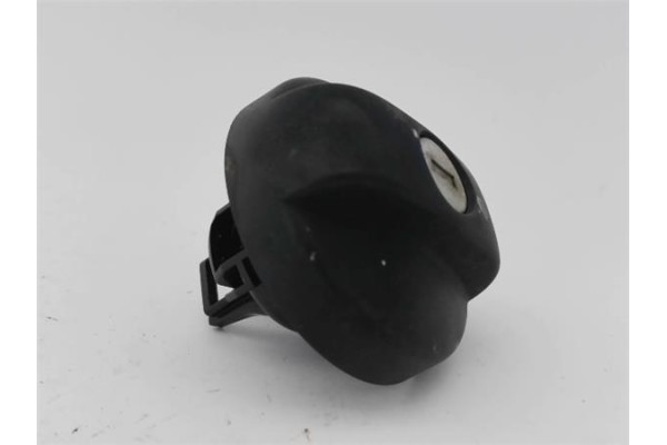 Recambio de clausor para peugeot 2008 1.2 access referencia OEM IAM 1608504380 1608682880 