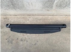 Recambio de bandeja trasero para citroen xsara familiar referencia OEM IAM 9627148780  