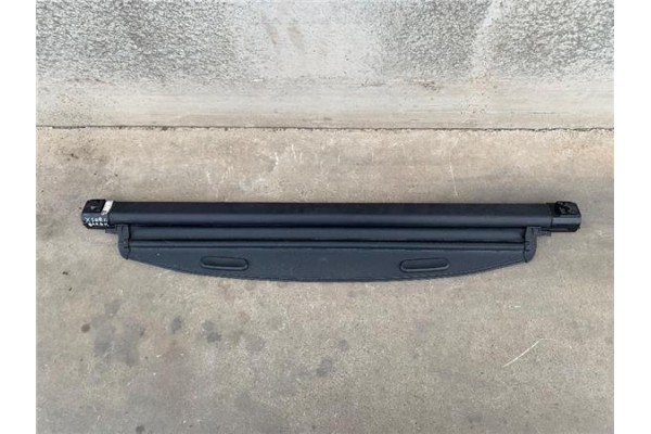 Recambio de bandeja trasero para citroen xsara familiar referencia OEM IAM 9627148780  