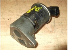 EGR 96253548 043281 
