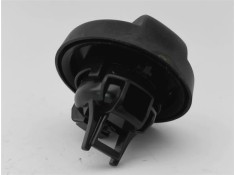 Recambio de clausor para peugeot 2008 1.2 access referencia OEM IAM 1608504380 1608682880 