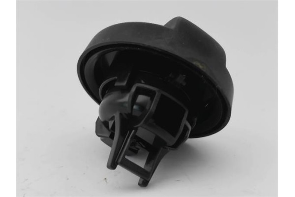 Recambio de clausor para peugeot 2008 1.2 access referencia OEM IAM 1608504380 1608682880 