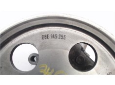 Recambio de bomba servodireccion para audi a4 berlina (8e) 1.8 t referencia OEM IAM 6b145255 7681 955 281 