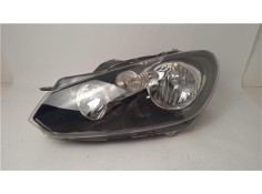 FARO DELANTERO IZQUIERDO 5K1941005S 5K1941005L 