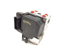 Recambio de nucleo abs para audi a6 berlina (4b2) 2.8 referencia OEM IAM 8E0614111T 0265202401 