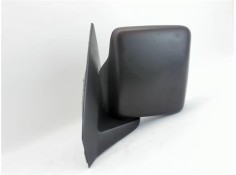 Recambio de retrovisor izquierdo para opel combo (corsa c) referencia OEM IAM 13125881  