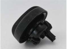 Recambio de clausor para peugeot 2008 1.2 access referencia OEM IAM 1608504380 1608682880 