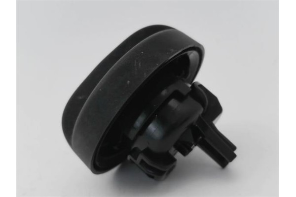 Recambio de clausor para peugeot 2008 1.2 access referencia OEM IAM 1608504380 1608682880 