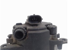 Recambio de faro antiniebla derecho para citroen c4 berlina referencia OEM IAM 9650001680 89204712 