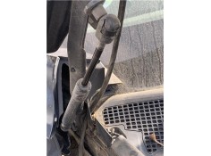 Recambio de amortiguador capo para renault grand scénic iii (jz0/1_) 1.5 dci referencia OEM IAM 654700008R  