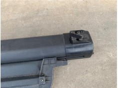 Recambio de bandeja trasero para citroen xsara familiar referencia OEM IAM 9627148780  