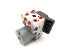 NUCLEO ABS 8E0614111T 0265202401 