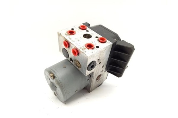 Recambio de nucleo abs para audi a6 berlina (4b2) 2.8 referencia OEM IAM 8E0614111T 0265202401 
