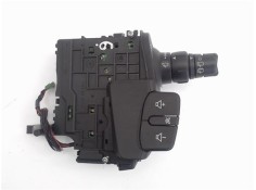 Recambio de mando limpiaparabrisas para renault scenic ii (jm) referencia OEM IAM 7701069597  
