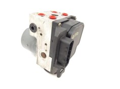 Recambio de nucleo abs para audi a6 berlina (4b2) 2.8 referencia OEM IAM 8E0614111T 0265202401 