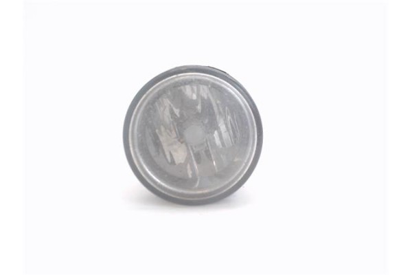 Recambio de faro antiniebla izquierdo para citroen c3 referencia OEM IAM 9648947780  
