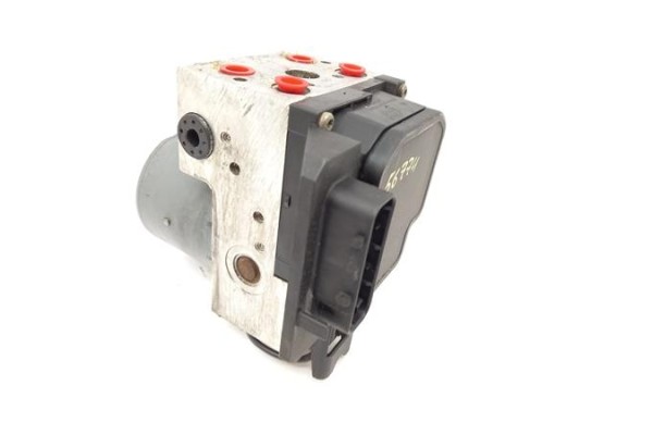 Recambio de nucleo abs para audi a6 berlina (4b2) 2.8 referencia OEM IAM 8E0614111T 0265202401 