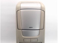 Recambio de portaobjetos reposabrazos para lexus rx (mcu_) 400h fwd referencia OEM IAM 5881048400A0  