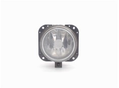 Recambio de faro antiniebla izquierdo para citroen xsara picasso referencia OEM IAM 9638225680 67721222 