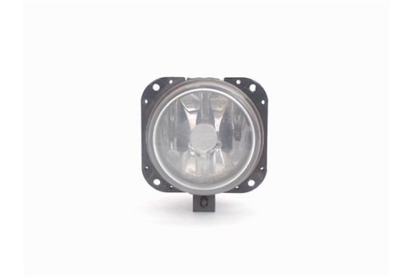 Recambio de faro antiniebla izquierdo para citroen xsara picasso referencia OEM IAM 9638225680 67721222 