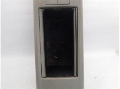 Recambio de portaobjetos reposabrazos para lexus rx (mcu_) 400h fwd referencia OEM IAM 5881048400A0  