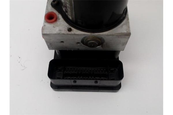 Recambio de nucleo abs para volkswagen golf v (1k1) 2.0 tdi 16v referencia OEM IAM 1K0614517T 1K0907379AA 
