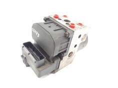 NUCLEO ABS 9633666580 0265216642 