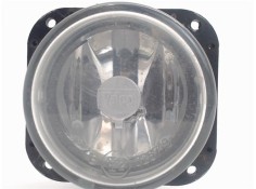 Recambio de faro antiniebla izquierdo para citroen xsara picasso referencia OEM IAM 9638225680 67721222 