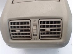 Recambio de portaobjetos reposabrazos para lexus rx (mcu_) 400h fwd referencia OEM IAM 5881048400A0  