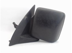 Recambio de retrovisor izquierdo para opel combo (corsa c) referencia OEM IAM 13125881  