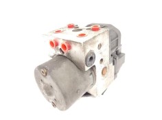 Recambio de nucleo abs para citroen xsara picasso 2.0 hdi sx referencia OEM IAM 9633666580 0265216642 