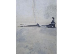 Recambio de conjunto palanca cambio velocidad para opel astra k berlina 5p 1.6 dynamic referencia OEM IAM 55489542  