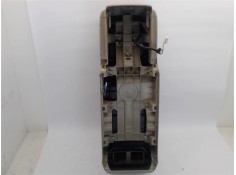 Recambio de portaobjetos reposabrazos para lexus rx (mcu_) 400h fwd referencia OEM IAM 5881048400A0  
