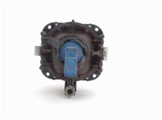 Recambio de faro antiniebla izquierdo para citroen xsara picasso referencia OEM IAM 9638225680 67721222 