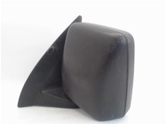 Recambio de retrovisor izquierdo para opel combo (corsa c) referencia OEM IAM 13125881  