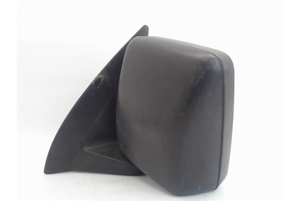 Recambio de retrovisor izquierdo para opel combo (corsa c) referencia OEM IAM 13125881  