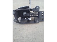 Recambio de conjunto palanca cambio velocidad para opel astra k berlina 5p 1.6 dynamic referencia OEM IAM 55489542  