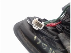 Recambio de piloto trasero derecho para nissan almera (n15) referencia OEM IAM   