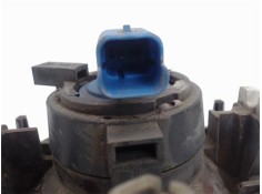 Recambio de faro antiniebla izquierdo para citroen xsara picasso referencia OEM IAM 9638225680 67721222 