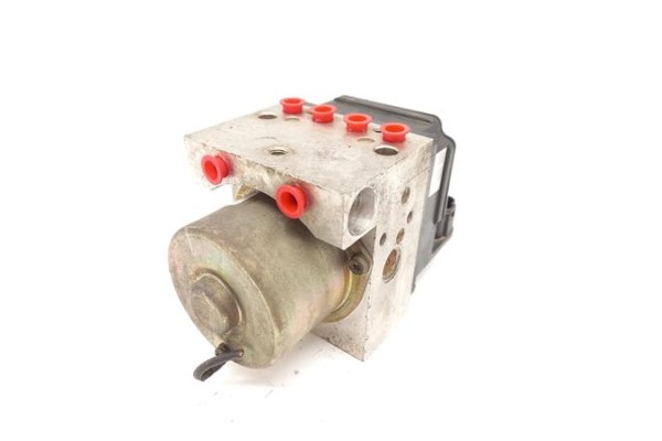 Recambio de nucleo abs para nissan x-trail (t30) 2.2 comfort referencia OEM IAM 47600AR005 3415E0026 